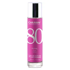 caravan-n-80-30ml-parfym