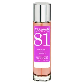 caravan-n-81-150ml-parfum