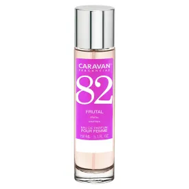 caravan-n-82-150ml-향수