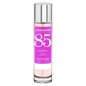 caravan-n-85-150ml-향수