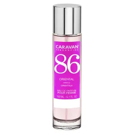 caravan-n-86-150ml-parfum