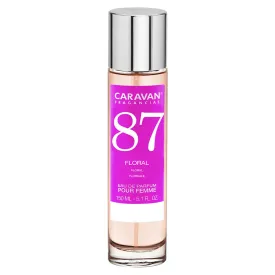 caravan-n-87-100ml-parfym