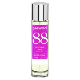 caravan-n-88-150ml-parfum