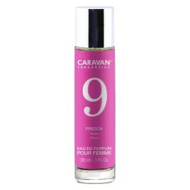 caravan-n-9-30ml-parfyme