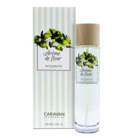 caravan-unisex-bergamot-150ml-parfume