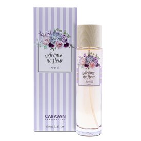 Caravan Perfume Unisex Neroli 150ml