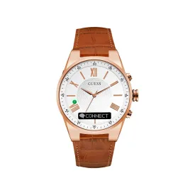 guess-smartwatch-c0002mb4