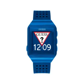 guess-c3002m5-smartur