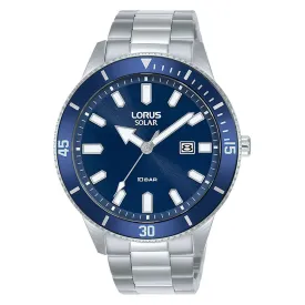 lorus-watches-rx313ax9-watch