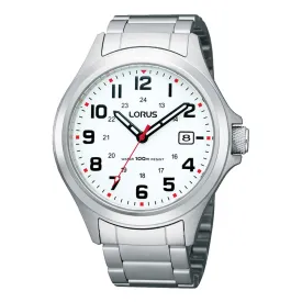 lorus-watches-rellotge-rxh03ix5