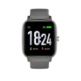 radiant-smartwatch-ras10202