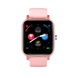 radiant-smartwatch-ras10203