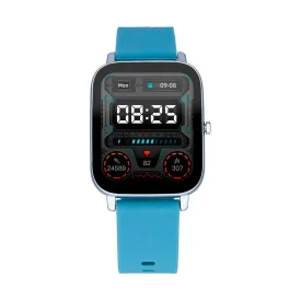 radiant-smartwatch-ras10304