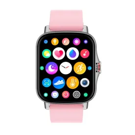 radiant-smartwatch-ras10402