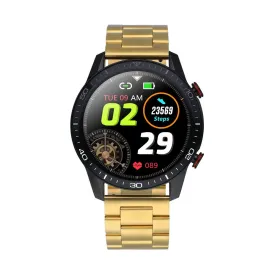 radiant-smartwatch-ras20502