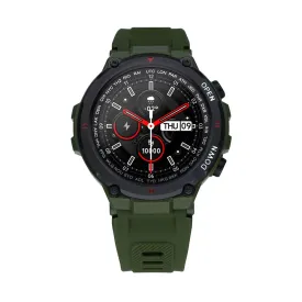 radiant-smartwatch-ras20602