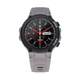 radiant-smartwatch-ras20603