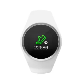 radiant-smartwatch-ras20703
