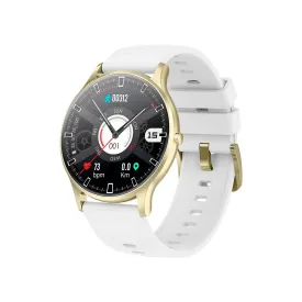 radiant-ras21004-smartwatch