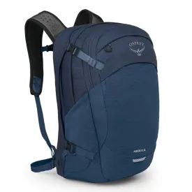 osprey-mochila-nebula-32l