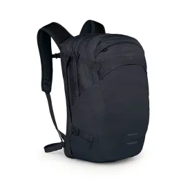 osprey-nebula-32l-背包