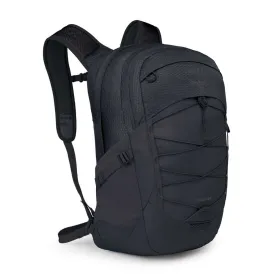 Garmin Ciclocomputador Edge 1040 Solar