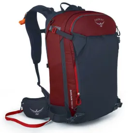 osprey-soelden-pro-e2-airbag-32l-backpack