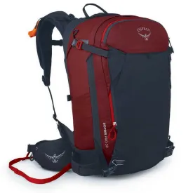 osprey-sopris-pro-e2-airbag-30l-backpack