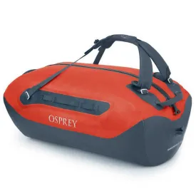 osprey-borsone-duffle-transporter-wp-100l