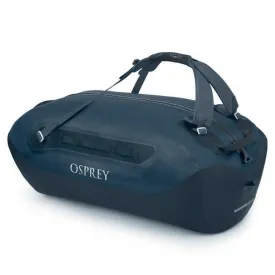 osprey-borsone-duffle-transporter-wp-100l
