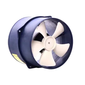 vetus-12-extractor-6a