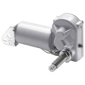 vetus-stor-axis-rws-viskermotor-12v