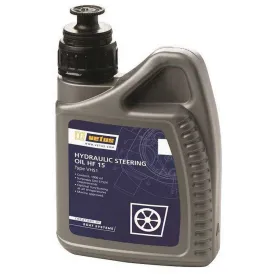 vetus-aceite-hidraulico-para-direccion-iso-vg15-1l