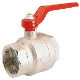 vetus-1-1-2-massing-kulventil