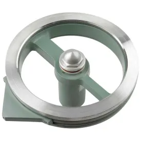 vetus-clear-view-screen-24v