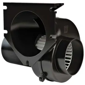 vetus-extrator-24v