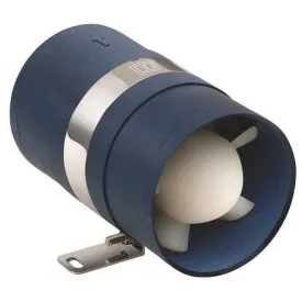 vetus-extractor-de-linea-doble-24v