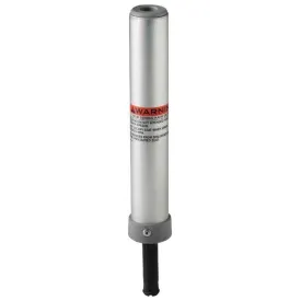 vetus-foot-series-quick-installation-threaded-connection-base-28-cm