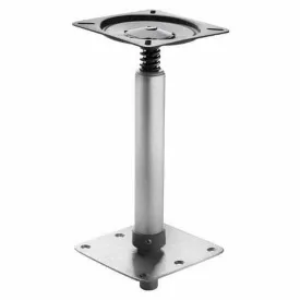 vetus-foot-series-quick-installation-click-connection-the-base-33-cm