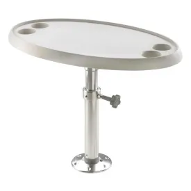 vetus-oval-bord-50-70-cm
