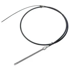 vetus-cable-de-direction-leger-55cv