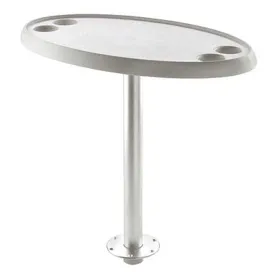 vetus-oval-table-68-cm