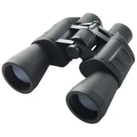 vetus-binoculos-7x50