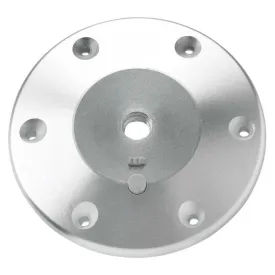 vetus-additional-base-for-removable-table-foot-threading