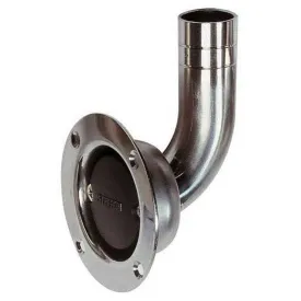 vetus-niple-de-purga-de-ar-redondo-angular-ss