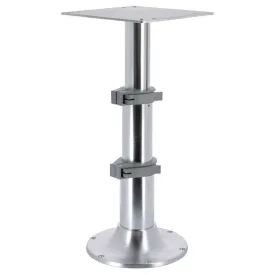 vetus-anodized---polished-table-leg