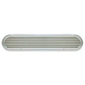 vetus-asv-lufteventil