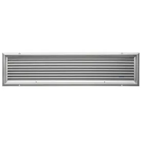 vetus-asvrec-ventilationsoppning
