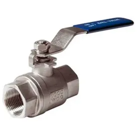 vetus-ball-valve-2-way-f-f