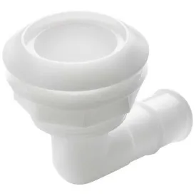 vetus-bent-thru-hull-fitting-high-flange